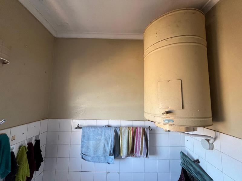 1 Bedroom Property for Sale in Parow Western Cape